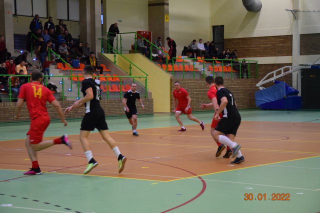final0 36